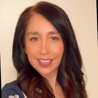 60+ "Bullaro" profiles