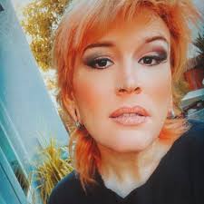 Corey Graves seemingly commented