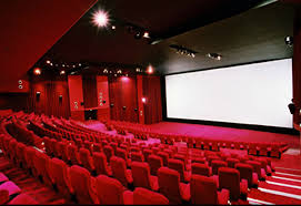 Maybe you would like to learn more about one of these? Golden Village Vivocity Best Cinema Of The Golden Village
