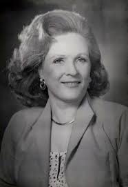 Estates Auction: March 25-26, 2023 by New Orleans Auction Galleries