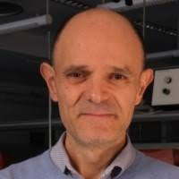 Joaquín Ortega Casanova