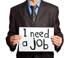 Want to land a job as a video editor? Video Cover Letters About Video Cover Letters
