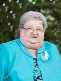 Contributions to the tribute of Iris Lynn Fedun