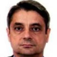 Konstantinos POTARIS