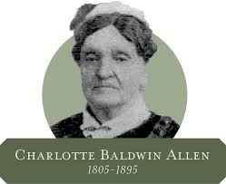 Celebrating Glenwood