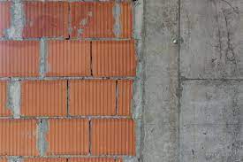 Ghid complet locuinte cu tva 5%: Tva 5 La A Doua Locuinta Afla Care Sunt Conditiile Green Angels