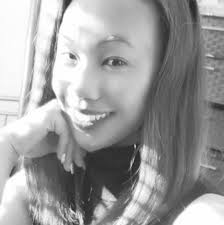 to have someone who reciprocates the same energy that you're giving.