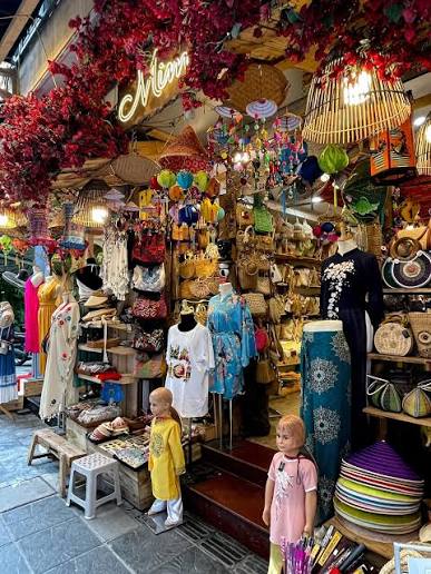 Silk shop photo placeholder