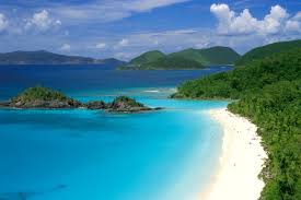 Check spelling or type a new query. Adamson Land Surveyors Limited Tortola Bvi
