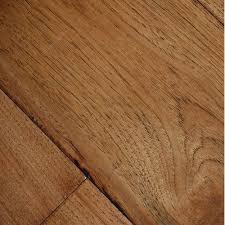 Enjoy free shipping on most stuff, even big stuff. Pin On Bear Claw Ridge