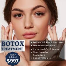 Sandra's list of local businesses