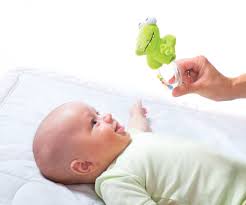 Rolul jucariilor in viata copiilor este a le stimula creativitatea si imaginatia. Ce JucÄƒrii SÄƒ Aleg Pentru Copilul Meu Forbes Ro