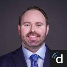 Doctors near Bellmead, TX