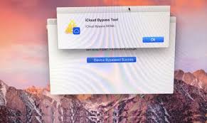 It can solve iphone and ipad users most widespread problems and bypass or unlock the icloud lock. Download Software To Unlock Icloud Activation Screen Free Updated Tools Icloud Unlock Iphone Unlock My Iphone
