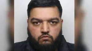 Tony Lyman: BBC Radio Derby presenter dies aged 65