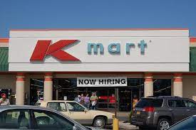 Kmart Hamilton Montana Montana Kmart Hamilton