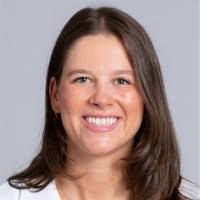 500+ "Travers" profiles