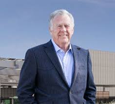 Update information for jim white ». Dr Jim White Profile And Biography Ceoworld Magazine