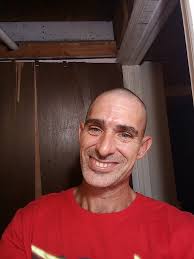 What engine should I swap into my 2000 Pontiac Firebird?