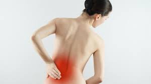 I can certainly understand your concerns. Hysterectomy S Dirty Little Secret Back Pain Wddty