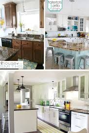 cottage kitchen pick my presto the