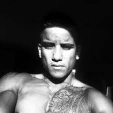 Stream Kevin Severin music