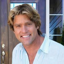 Eric Stromer's Instagram, Twitter & Facebook