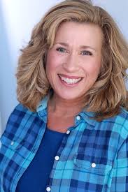 Art Slave (Short 2014)