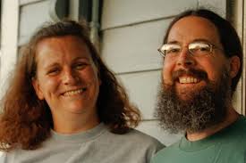 Eleanor Leggett Sweeney Obituary