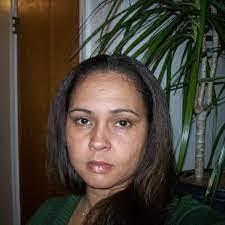 Felicia Beers's Instagram, Twitter & Facebook