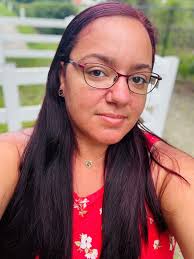 How would you style this look?