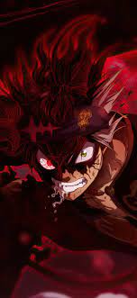 Download cool asta black clover wallpaper for free in different resolution hd widescreen 4k 5k 8k ultra hd wallpaper support different devices like desktop pc or laptop mobile and tablet. 1125x2436 Cool Asta Black Clover Iphone Xs Iphone 10 Iphone X Wallpaper Hd Anime 4k Wallpapers Wallpapers Den