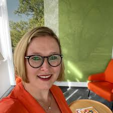 ✨ 5 Jobs, die ich mal gemacht habe