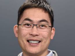 Meet the Influential Ex-Amazon Cloud Employees Making Waves in Tech