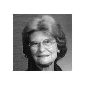 Search Dorothy Mackey Obituaries and Funeral Services