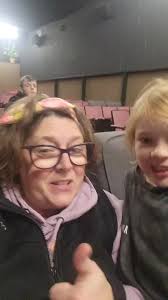 JEM Movie Theatre was live.