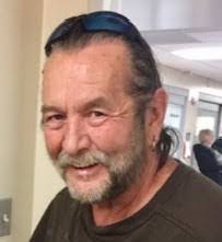 William Padilla's Instagram, Twitter & Facebook