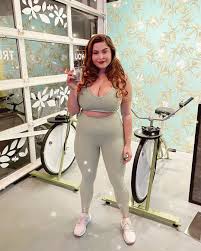 Noelle Downing-OnlyFans Nude Stunner Revealed