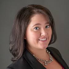 Meet the Team — Friede & Associates