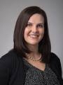 Find the best obgyn in silver spring, md. Capital Women S Care Silver Spring Md