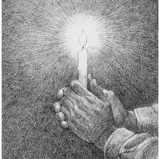 St. John's Episcopal Church Chicago