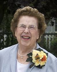 Delora Grace McLendon