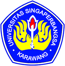Free vector icons in svg, psd, png, eps and icon font. Pendaftaran Unsika 2021 2022 Universitas Singaperbangsa Karawang Pendaftaran Mahasiswa Baru 2021 2022