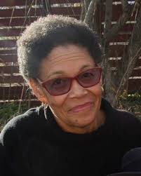 Pieper Shear Obituary October 9, 2023