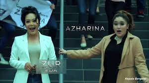 Download mp3 gegar vaganza 2018 minggu 6 dan video mp4 gratis. Promo Gegar Vaganza Musim 3 Youtube