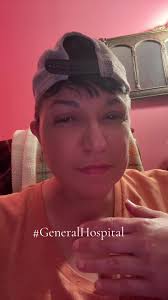 Raleigh General Hospital in Wv