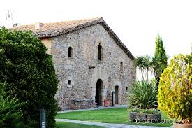 Maybe you would like to learn more about one of these? Mas Sola Santa Coloma De Farners Menu Preise Restaurant Bewertungen Tripadvisor