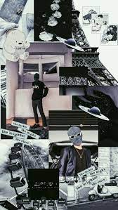  Wallpaper Bitter Love Ilustrasi 3d Fotografi Pria Gambar