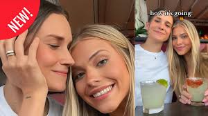 Thé sur Fletcher, Shannon Beveridge et Becky Missal (DEUXIÈME PARTIE) :  r/LAinfluencersnark