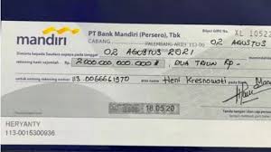 Jumlah galaksi dalam alam semesta teramati menurut perkiraan tahun 2016. Axcxlxsjtkalkm